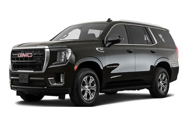 Eco-Friendly Options in Corporate Chauffeur Services